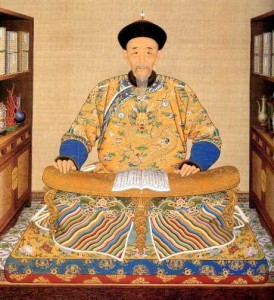 hatôӢ